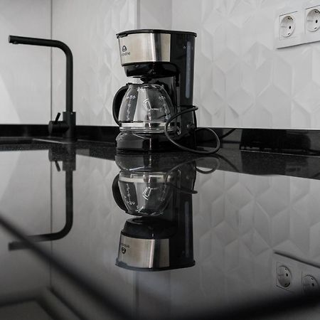 San Rafael Home Kordoba Zewnętrze zdjęcie