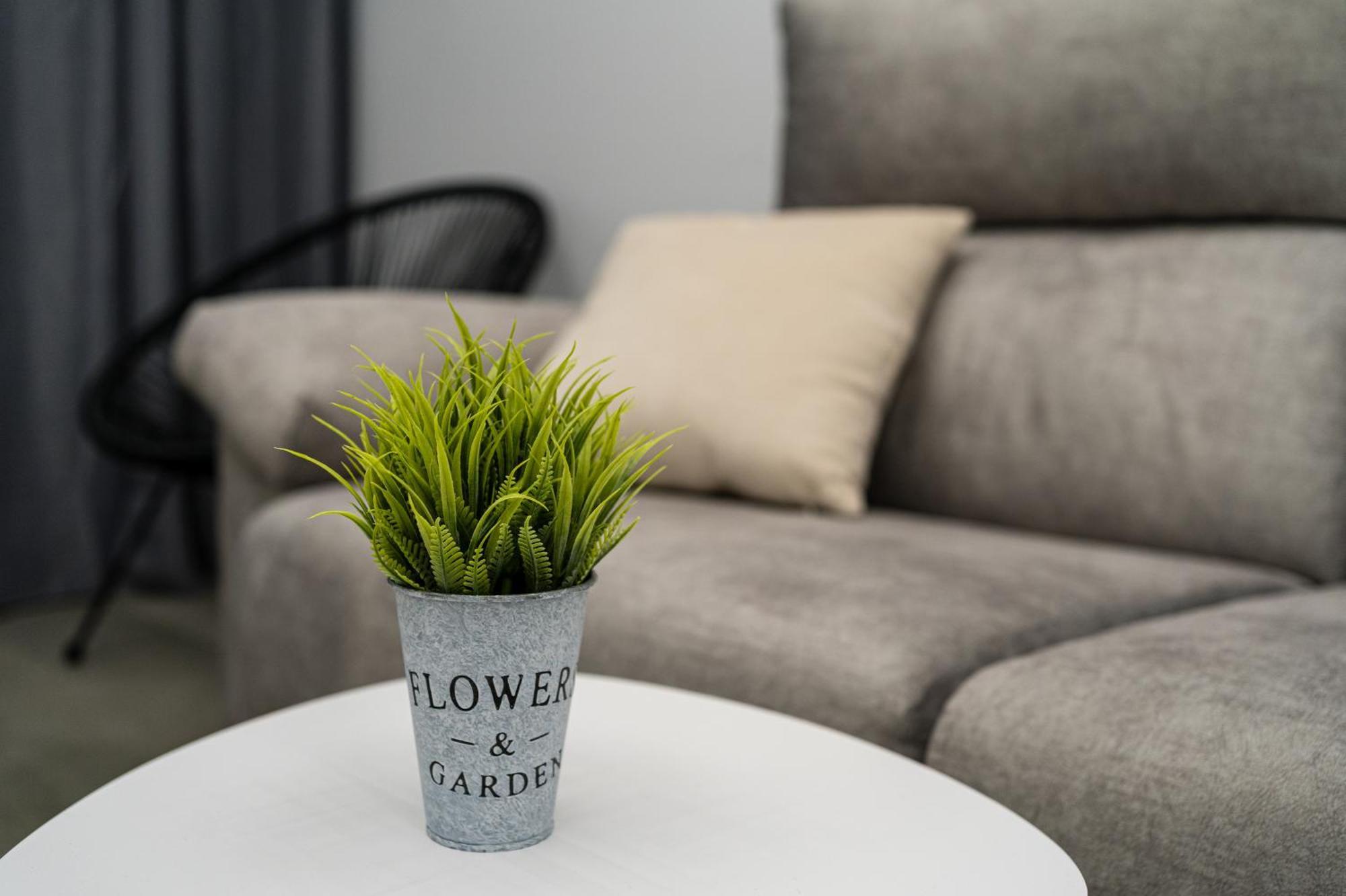 San Rafael Home Kordoba Zewnętrze zdjęcie